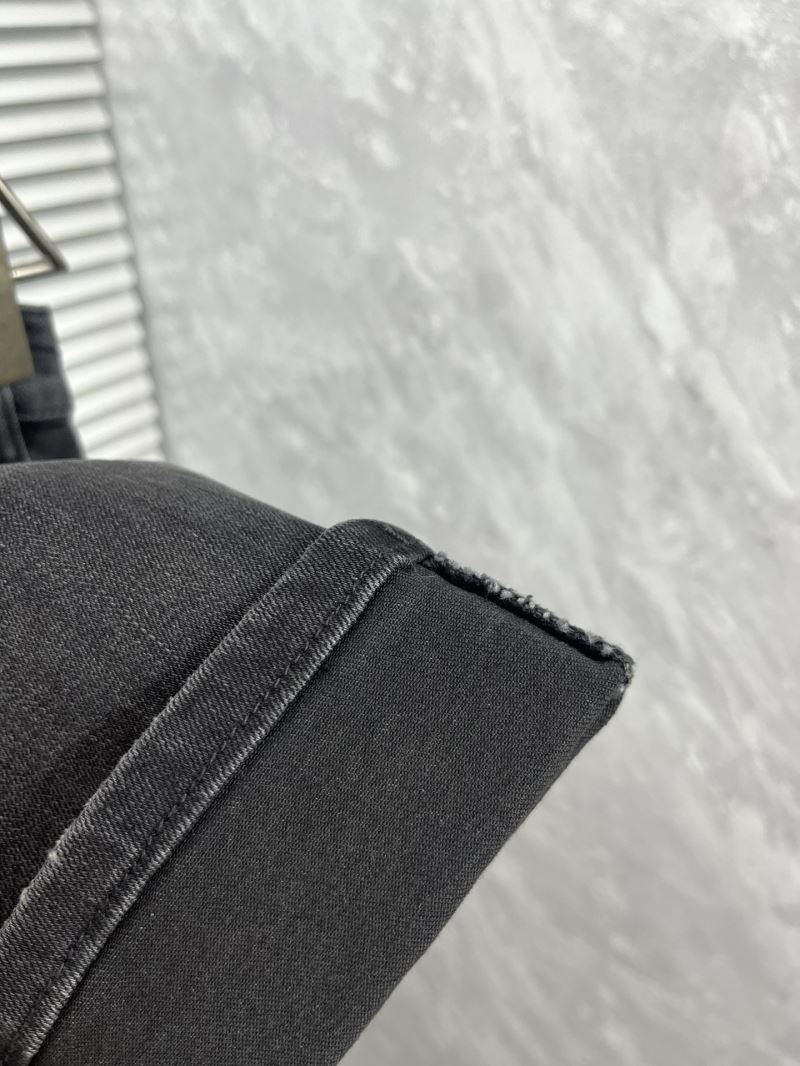 Louis Vuitton Jeans